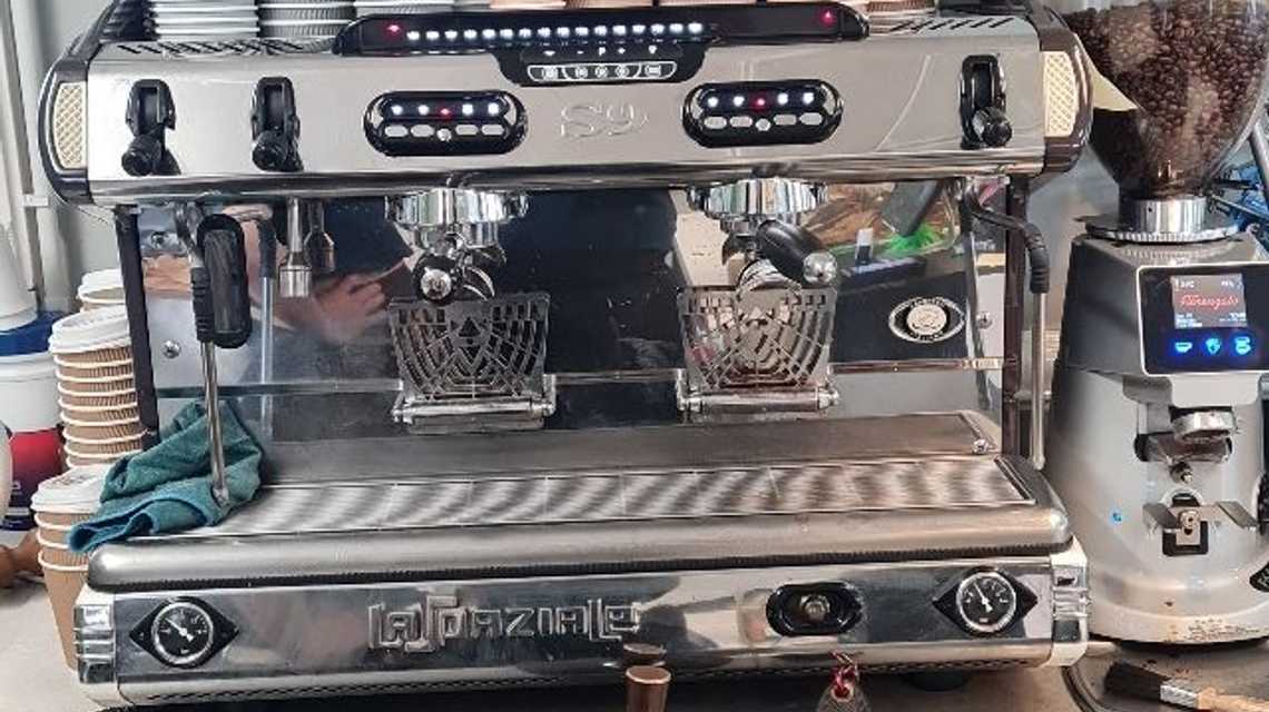 Romeo&Giulietta  cover image