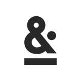 Moka & Co logo