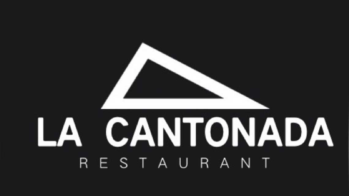 La Cantonada cover image