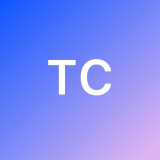 Tomas C. avatar icon