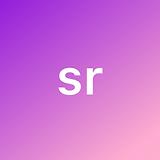 sara R. avatar icon