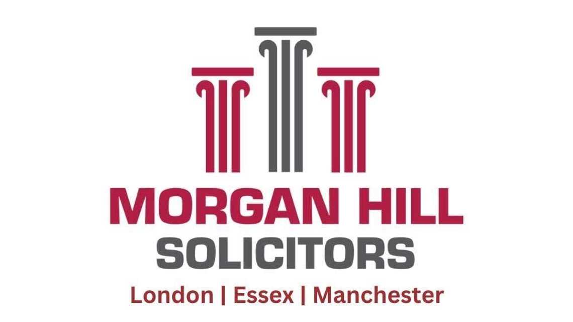 Morgan Hill Solicitors cover image