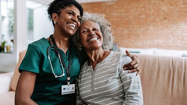 Care Coordinator