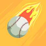 avatar icon