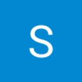 Silvia B. avatar icon