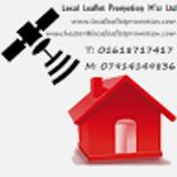 Murtaza H. avatar icon