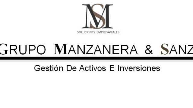 Comercial y Captador/a