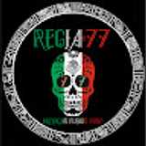 REGIA M. avatar icon