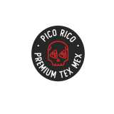 Pico Rico logo
