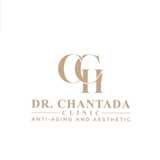 Dr Chantada Clinic - Clínica Medicina Estética Marbella logo