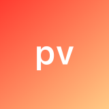 paqui V. avatar icon