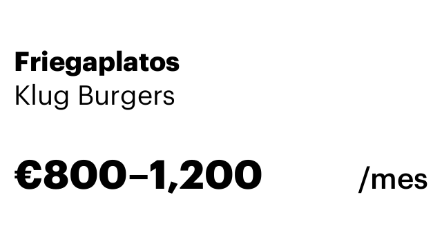 Friegaplatos