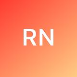 Rosa N. avatar icon