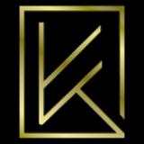 Klinikk Estética Avanzada avatar icon