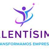 Talentísimo logo