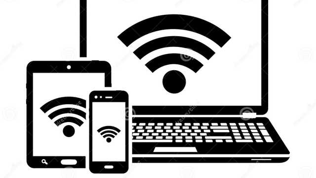 AISTENTE Y ASISTENTA DE TELECOMUNICACIONES