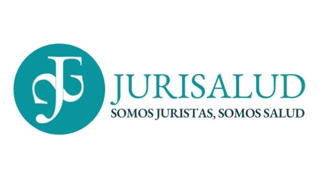 Asistente/Secretaria Jurídico