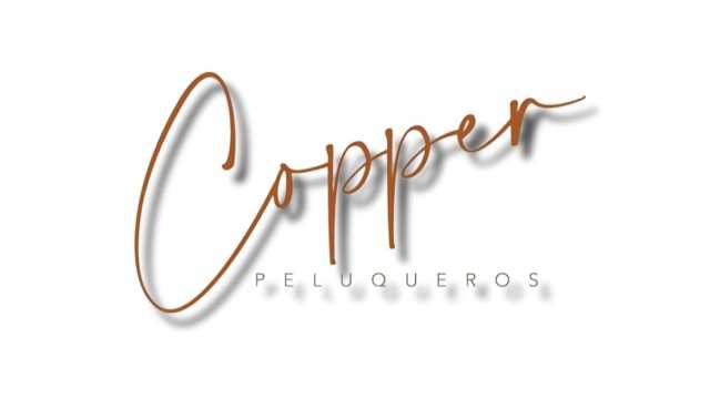 Oficial de Peluquería