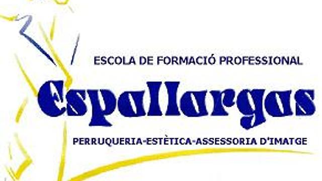 profesor/a