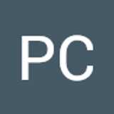 PC C. avatar icon