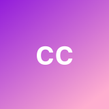 clare C. avatar icon