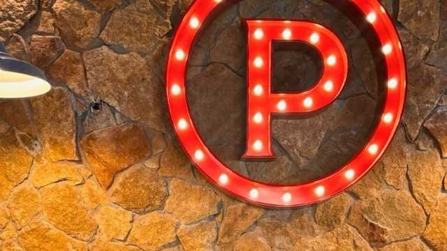 Camarero/a de Restaurante