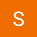 Syed S. avatar icon