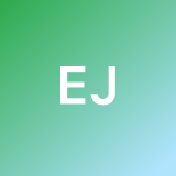 EVARISTO J. avatar icon