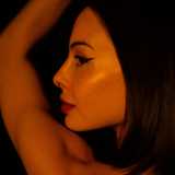 Alicia C. avatar icon