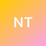 NAVEDI T. avatar icon