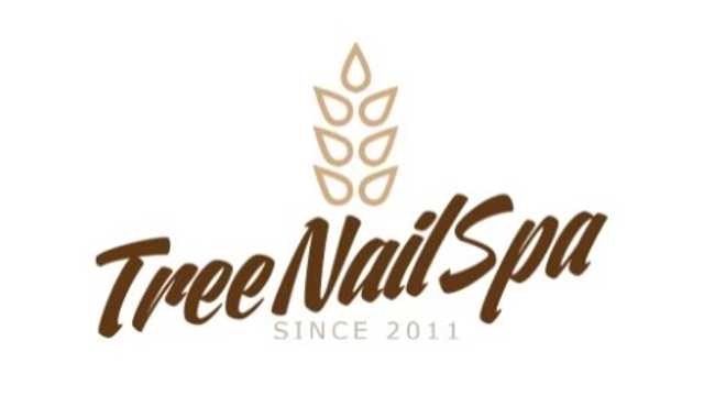 Nail Technician / Beautician