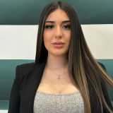 Sandra P. avatar icon