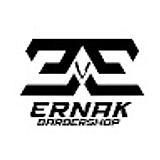 Ernakbarbershop avatar icon