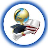 Avanza C. avatar icon