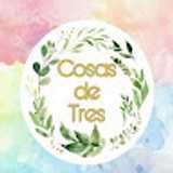 cosas D. avatar icon