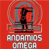 Rafael P. avatar icon