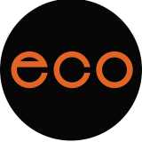 Eco Group logo