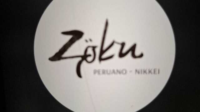 Camarero/a y Barman/Barmaid