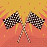 avatar icon