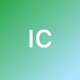 Isabel C. avatar icon