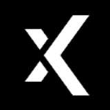 DarwinX  avatar icon