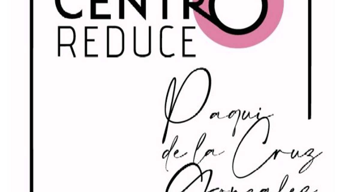 Centro Reduce cover image
