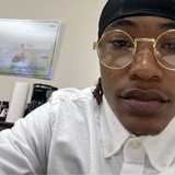 Kevin W. B. avatar icon