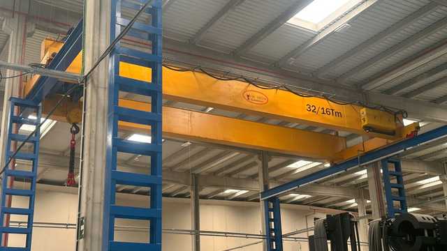 Ingeniero/a Técnico/a