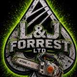 James F. avatar icon