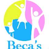 AcademiaBecas  avatar icon