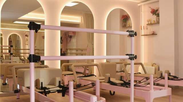 Profesor/a de Pilates
