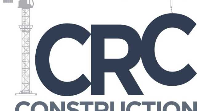 CCDO Demolition Working Supervisor