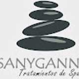 Vanessa S. avatar icon