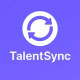 TalentSync logo